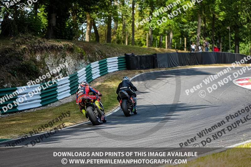cadwell no limits trackday;cadwell park;cadwell park photographs;cadwell trackday photographs;enduro digital images;event digital images;eventdigitalimages;no limits trackdays;peter wileman photography;racing digital images;trackday digital images;trackday photos